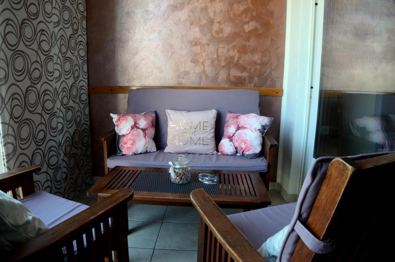 Apartman M&S Biograd Na Moru Ngoại thất bức ảnh